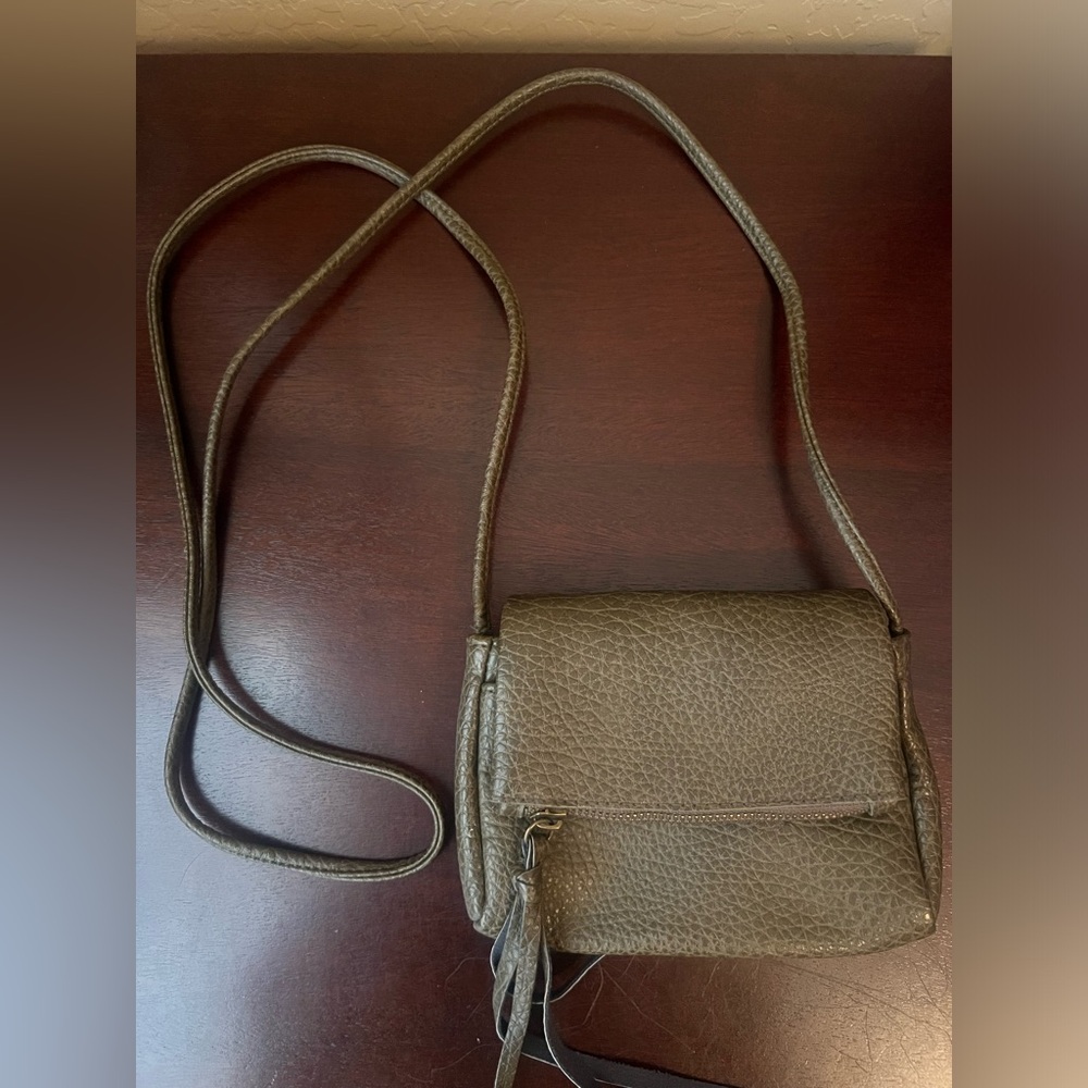 Mini Bag